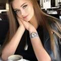 evlilik siteleri