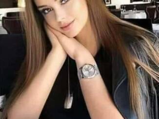 evlilik siteleri
