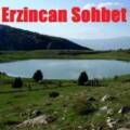 Erzincan Sohbet