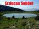 Erzincan Sohbet