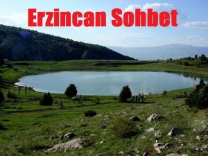 Erzincan Sohbet Mobil Erzincan Chat Odaları