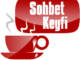 Gülüm Sohbet