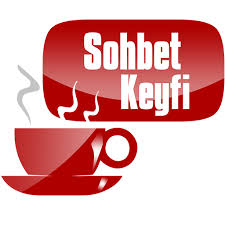 Mobil Sohbet Siteleri