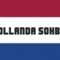 Hollanda Sohbet