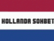 Hollanda Sohbet