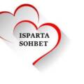 Isparta Sohbet Odaları