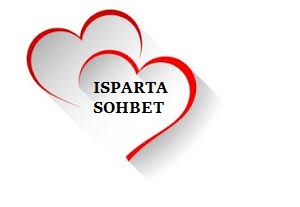 Isparta Sohbet Mobil Isparta Chat Odaları