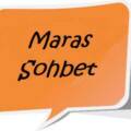 KahramanMaraş Chat Odaları