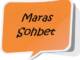 KahramanMaraş Chat Odaları