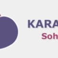 Karabük Sohbet Odaları