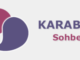 Karabük Sohbet Odaları