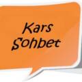Kars Sohbet Odalari