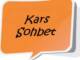 Kars Sohbet Odalari