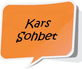 Kars Sohbet Mobil Kars Chat Odaları