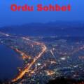 Ordu Sohbet