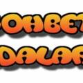 bedava sohbet