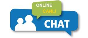 chat