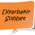diyarbakir sohbet