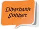 diyarbakir sohbet