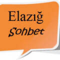 elazig sohbet