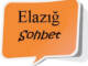 elazig sohbet