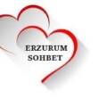 erzurum sohbet odalari
