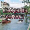 eskişehir sohbet