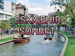 Eskişehir Sohbet Mobil Eskişehir Chat Odaları