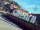 giresun sohbet