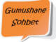 gumushane sohbet