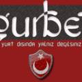 gurbet sohbet