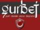 gurbet sohbet