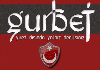 Gurbet Sohbet Gurbet Chat Odaları