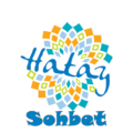 hatay sohbet