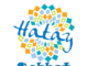 hatay sohbet