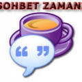images 2