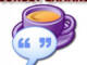 images 2