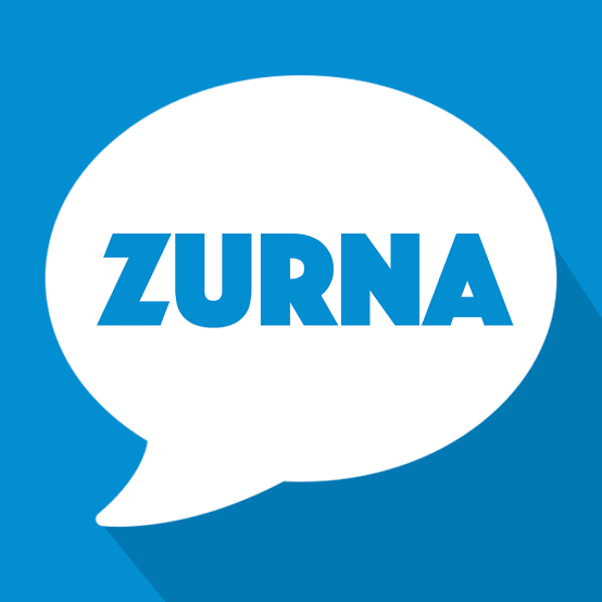 Ücretsiz Zurna Sohbet Odaları Bedava Zurna Chat Sitesi