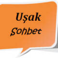 indir 2