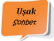 indir 2