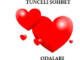 indir 3