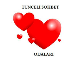 Tunceli Sohbet Mobil Tunceli Chat Odaları