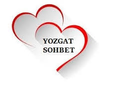 Yozgat Sohbet Mobil Yozgat Chat Odaları