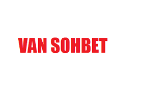 Van sohbet Mobil Van Chat Odaları