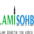 islam