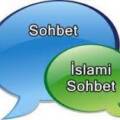 islami