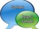 islami