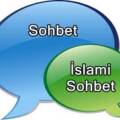 islami sohbet sitesi