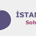 istanbul chat odalari
