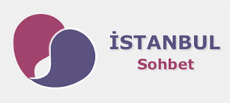istanbul chat odaları